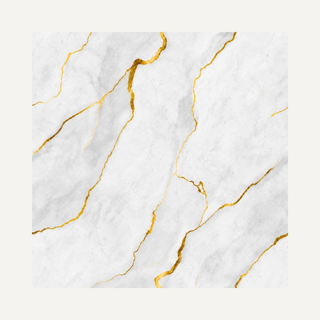 AL 1015 Marble & Stone Kitchen Tiles - My Home Studio